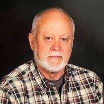 Roy Thomas Tommy Kemp Obituary