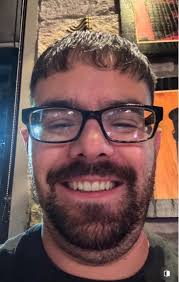 Can fireworks be popped inside city limits?