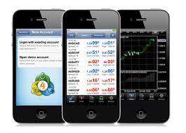 Download forex trading for beginners and enjoy it on your iphone, ipad, and ipod touch. Best Forex Trading Apps In Kenya Archives