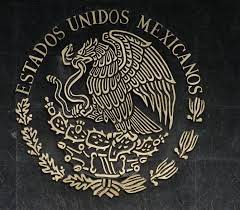 To the south and west by the pacific ocean; 5 De Febrero Dia De La Constitucion Politica De Los Estados Unidos Mexicanos Y Sus Ultimas Actualizaciones
