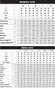 25 Expert Bore Snake Size Chart