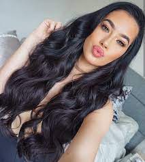 Cabelo Lindo Flawless Beauty Hair Beauty Hair