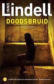 Hoofdinspecteur Marian Dahle Is Aan Het Herintreden Na Verlof Om Bij Te Komen Van Een Traumatisch Voorval Op Werk Wanneer Cato I Boeken Boeken Lezen Thrillers
