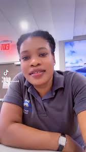 VERONICA LOUIS (@veronica.louis5)'s videos with original sound