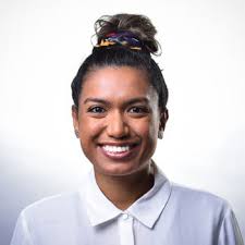 TC Smiles Online Booking