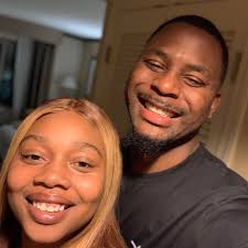 Should I ride or swap the original 305 engine in my Caprice Landau?