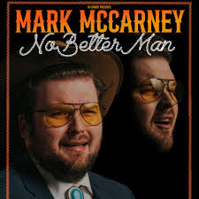 The Monday Club Podcast