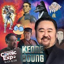 Bart Hamm's Instagram, Twitter & Facebook