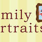 Family Portraits