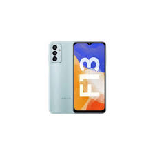 Samsung Galaxy F13 Budget Smartphone ...