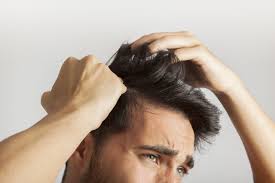 Hair Transplant In Dubai - 10 Best Hair Transplant Surgeons In Dubai | Hair  Transplant Dubai