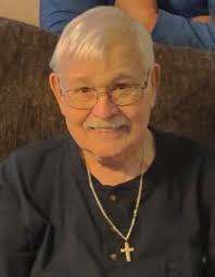 Obituary for Clyde Richard "Rick" Wilson