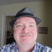 Hope for pro football hall of fame election