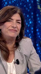 Sonte në Oxygen I ftuar: Agim Bahtiri