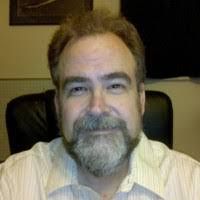 James Kimble Email & Phone Number