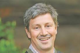 Filzmooser Parteien bringen sich in Stellung