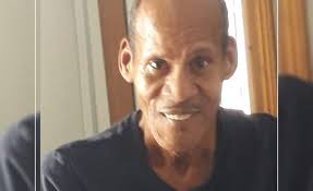 Death Announcement of 62-year-old Sylvester Olive better known as pray-prap  of Warner who Resided in Giraudel