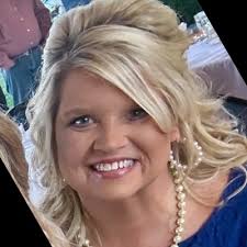 I'm official now😁