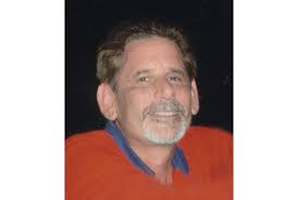 James Raymond "Jimmy" Cusack Obituary (2024)