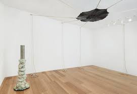 Image result for arte povera