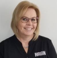 30+ "Rinker" profiles