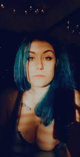 Profil OnlyFans de @Alixmercury, photos et liens - OnlyAccounts.io