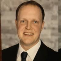 100+ profilů „Wobschall“