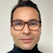 Mitarbeitende von Worldline