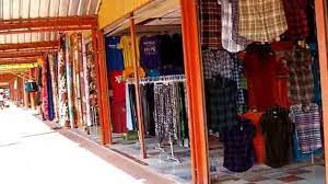 ฃ อปป งตลาดโรงเกล อ 2 ระยอง