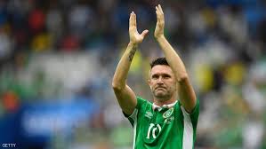 لأول مرة عربيا، برلمان منتخب بأصواتكم، يناقش قضاياكم ويطرح أفكاركم تعرفوا على برلمان شعب. Ø§Ù„ÙŠÙ…Ù† Ø§Ù„Ø¹Ø±Ø¨ÙŠ Ø±ÙˆØ¨ÙŠ ÙƒÙŠÙ† ÙŠØ®Ù„Ø¹ Ù‚Ù…ÙŠØµÙ‡ Ø§Ù„Ø¯ÙˆÙ„ÙŠ Ø¨Ø¹Ø¯ Ù…Ø¨Ø§Ø±Ø§Ø© Ø¹ Ù…Ø§Ù†