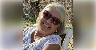 Betty Barnaby's Instagram, Twitter & Facebook