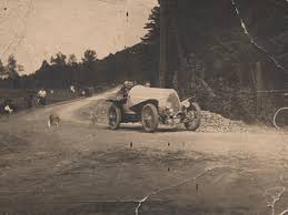 Die Geschichte Des Adac Westfalen E V