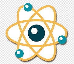 Download vue js vector logo in eps, svg, png and jpg file formats. React Logo Angularjs Javascript Vue Js Business People Logo Business Png Pngwing
