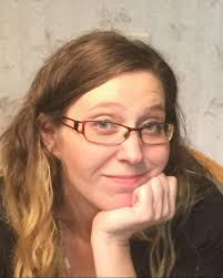 Sabrina Marie Logan Obituary March 12, 2025