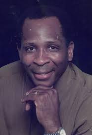 James Leroy Lampkin Obituary (2023)