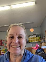 I thought I was broken. I was scared of failing… again. Scared because I  let that little box