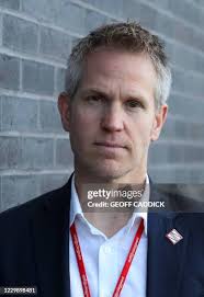 211 Dan Coles Stock Photos, High-Res Pictures, and Images