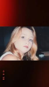 En agosto de 1996, Brook Weber tenía tan solo 18 años cuando ella y su... |  TikTok