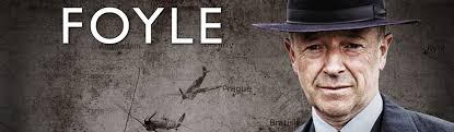 Foyle's War S1 E2
