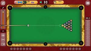 Download game pigeon pool for android & read reviews. 8 Ball Billiards Offline Online Pool Game 83 06 Download Android Apk Aptoide