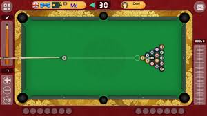 Play the 3d miniclip 8 ball pool game on your mobile and become a pro player in this free multiplayer 8 ball league. 8 Ball Billiards Offline Online Pool Game 83 06 Download Android Apk Aptoide