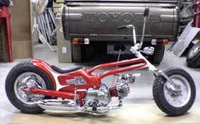pin on motorcycles scooters