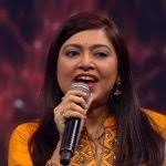 Watch #Sargam tonight at 9pm