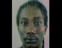 He went out, and never came home