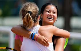 Alex ealafull namealexandra maniego ealacountry (sports) philippinesb. Trrx0xyoh3gsmm