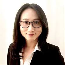 Find Realtors & Real Estate Agents, Teams & Agencies in Your Area