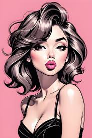 violet Salas (visalas)