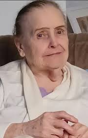 Obituary of Claire A. Hicks