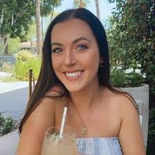 Demi Sanchez's Instagram, Twitter & Facebook