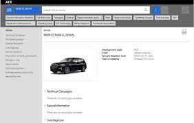 Image result for ICOM X3